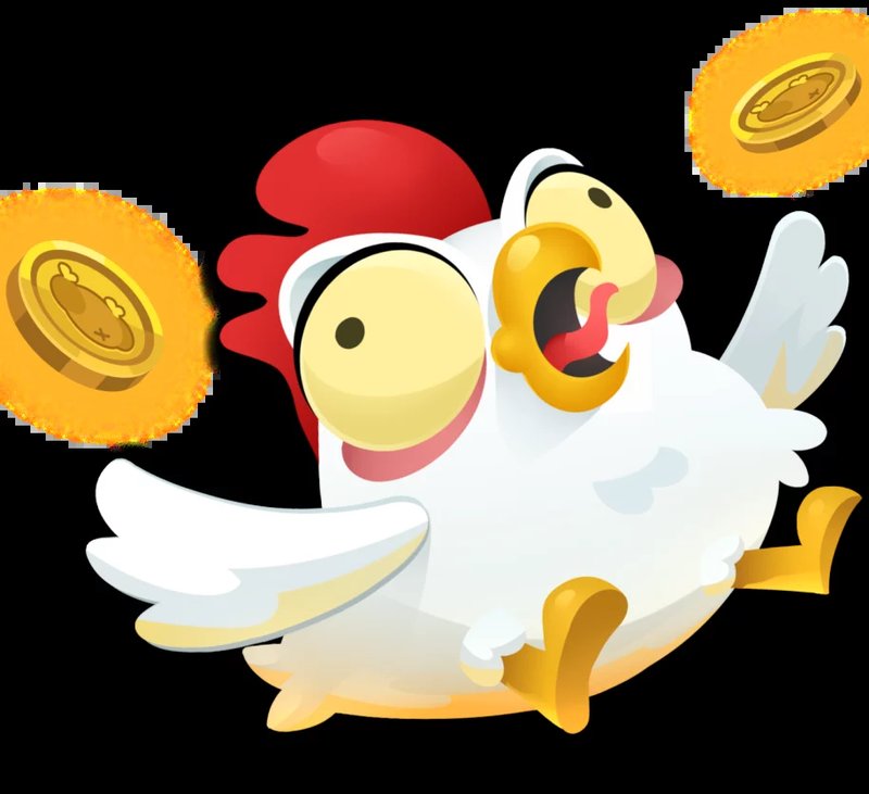 Spain - chicken road 2 juego
