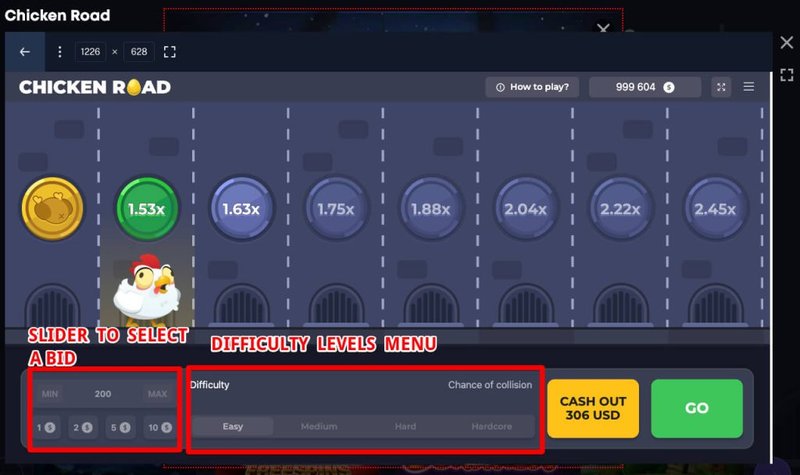 Chicken road 2 españa - Conoce el Juego Exclusivo de Chicken Road 2 en los Casino de España