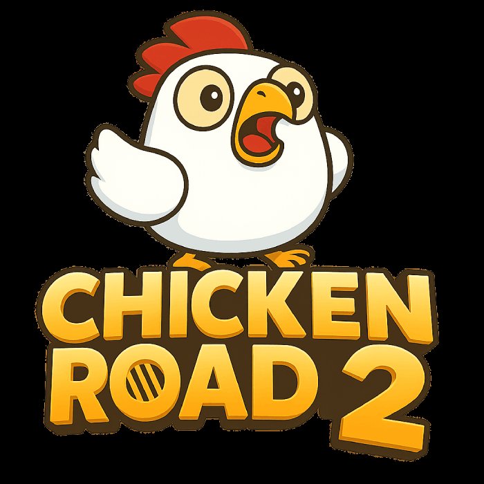 Descubre los Secretos de la Famosa Máquina Tragaperras de Chicken Road 2 en in Spain