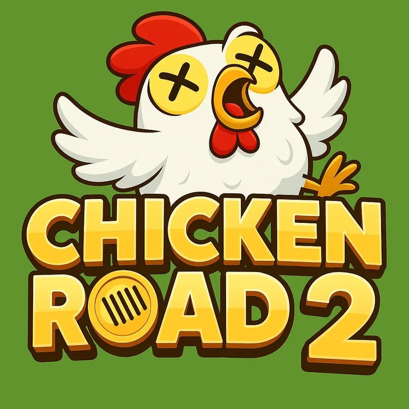 Image: Oplevelsen med Chicken Road 2 i din browser og i casinoet