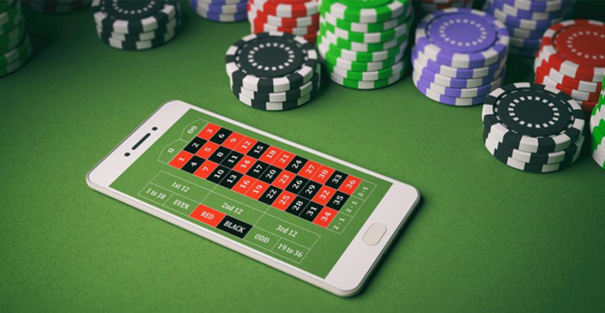 casino mi online game
