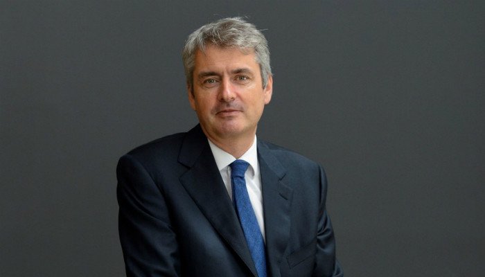 Découvrez les meilleures offres et bonus chez Billionspin en France - aperçu
