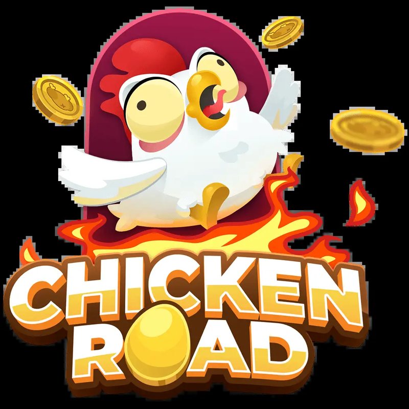 Descubre Todo sobre el Juego de Azar Chicken Road en España in Spain