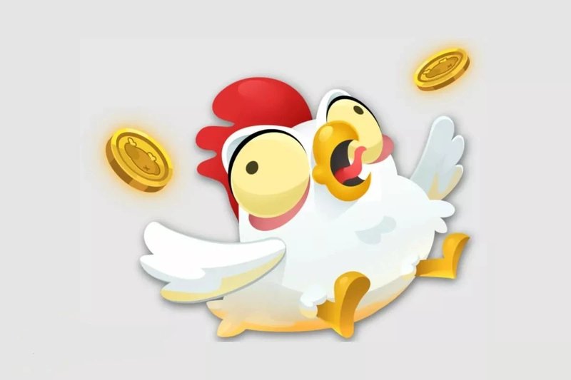Explorez chicken road gambling game