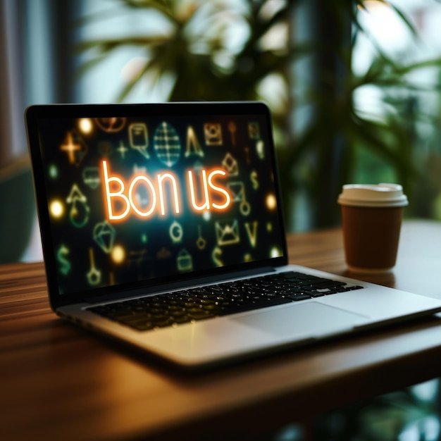 Conoce las últimas ofertas y promociones de Winairlines en España ahora - overview