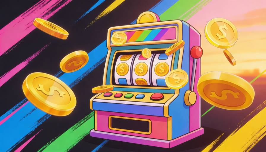 Rromancasino