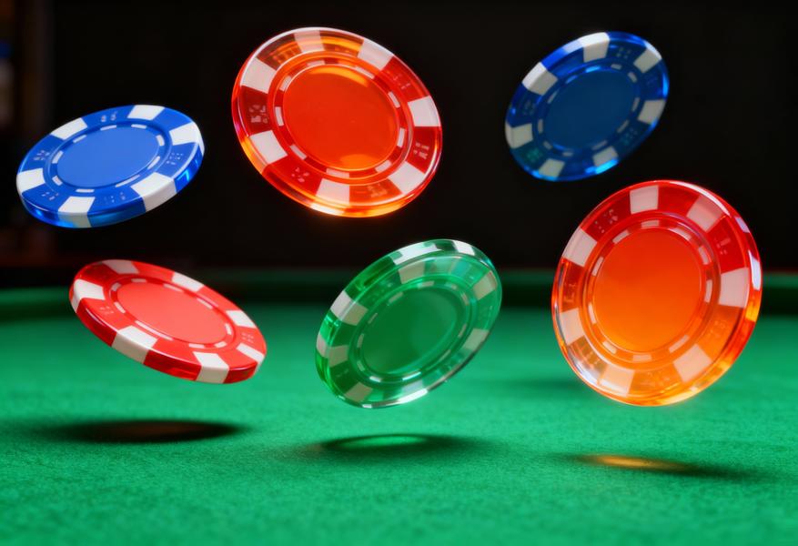casinozer-casinos.com