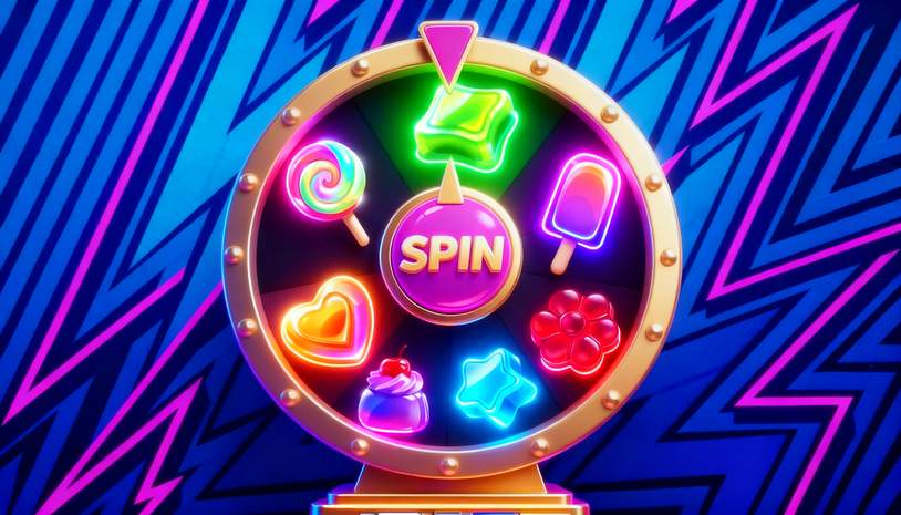 https://spinchcasinos.net/
