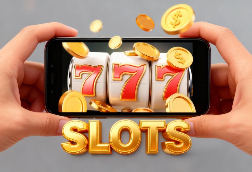 https://mrsuperplaycasinos.com/