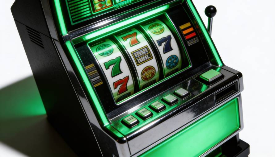 https://shinywilds-casinos.com