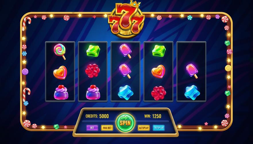 https://gizbocasino-ch.com/