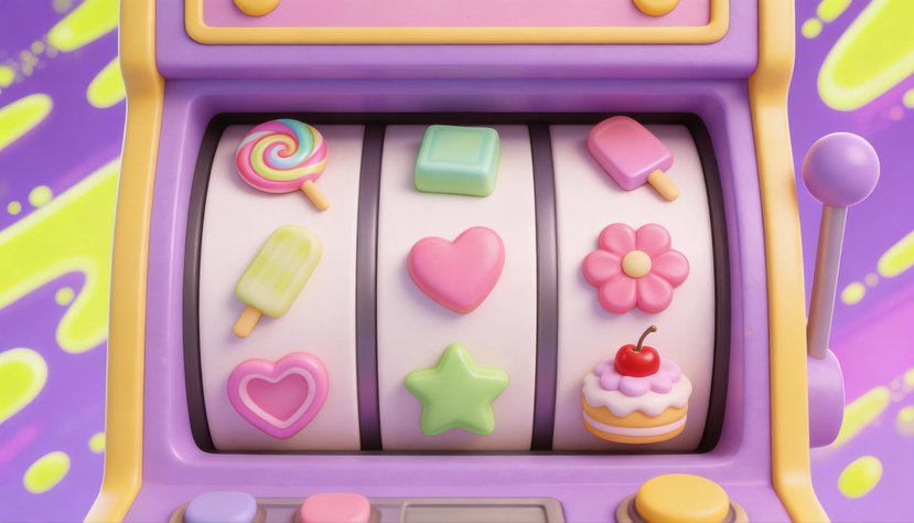 https://candylandcasinos.net
