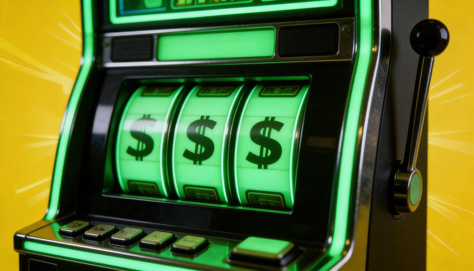 bonza casino 2026