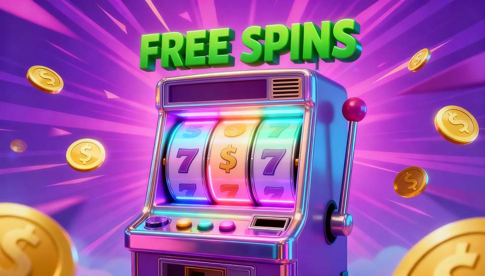 spinsy-casinode.com