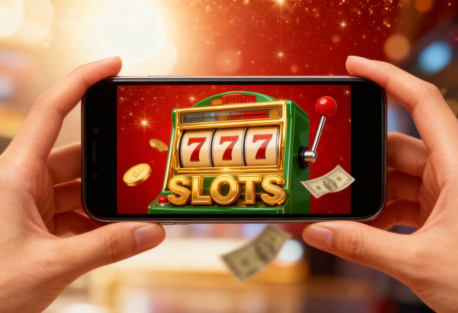 casoo casino online