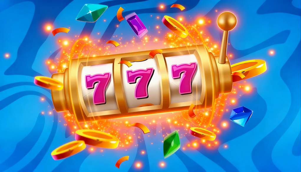 slotit casino login