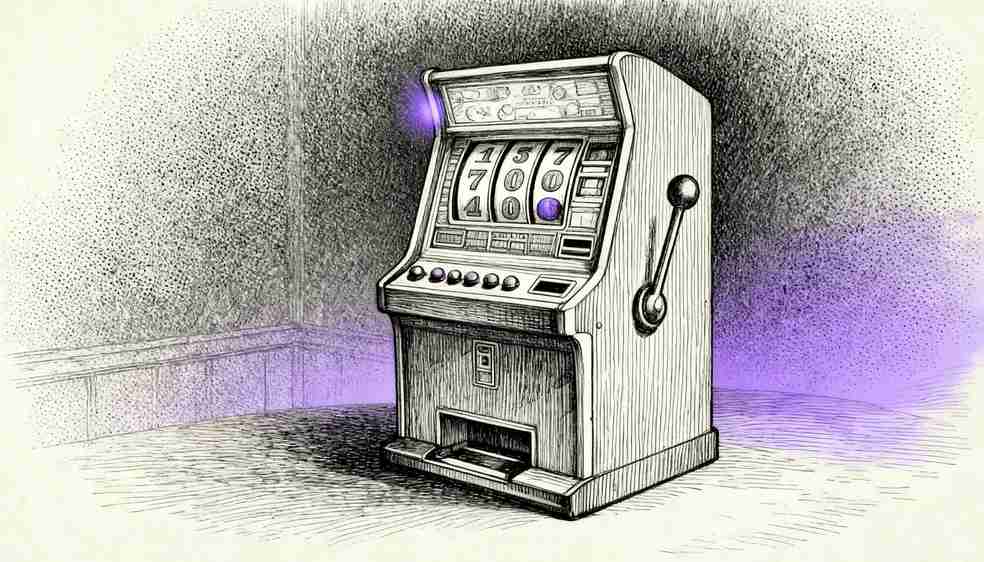 Spinch casino online