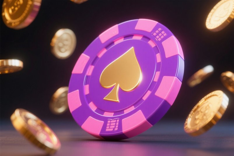 goldwin casino app