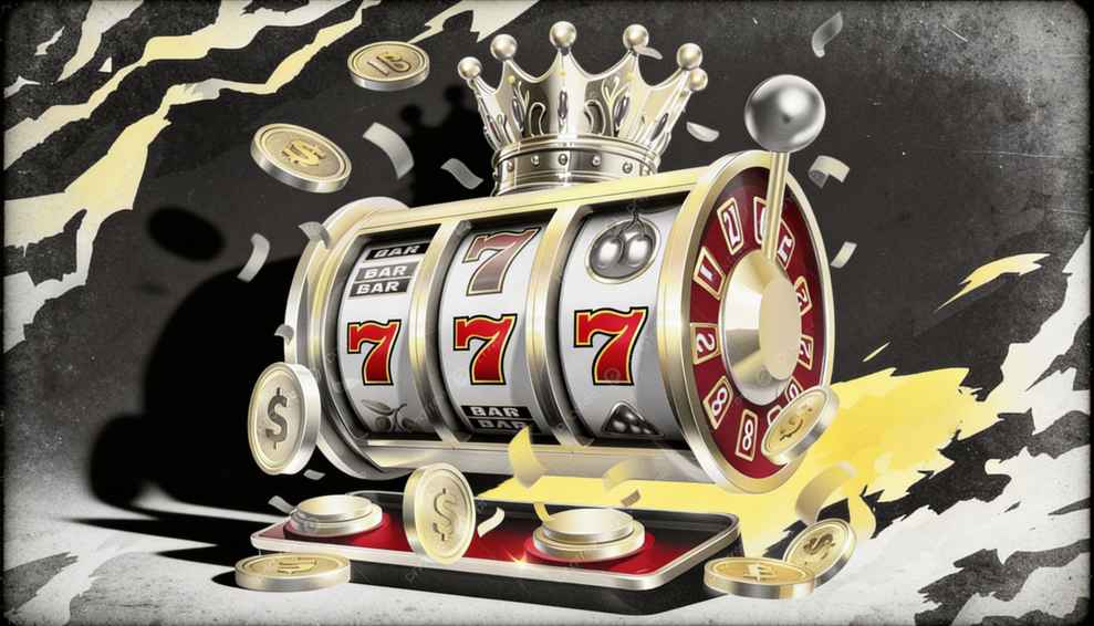 Boombet casino