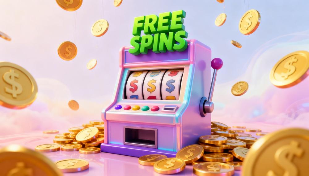 https://wishocasinos.com