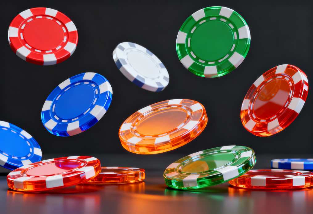 vlad casino