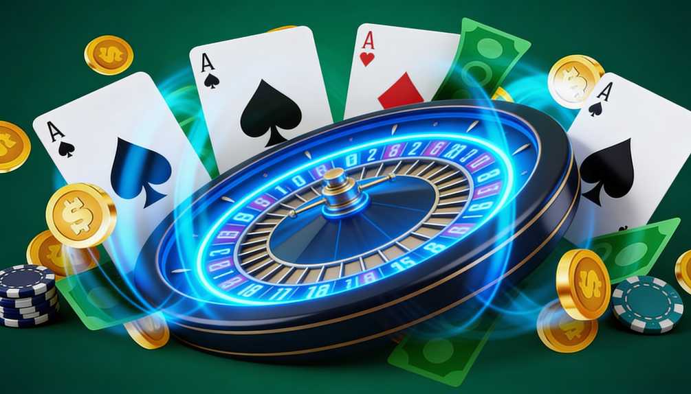 Reloadbet