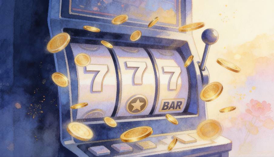 https://brucebetcasinos.net