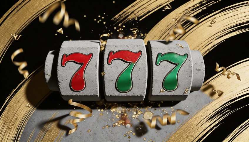 https://iwildcasino-it.net