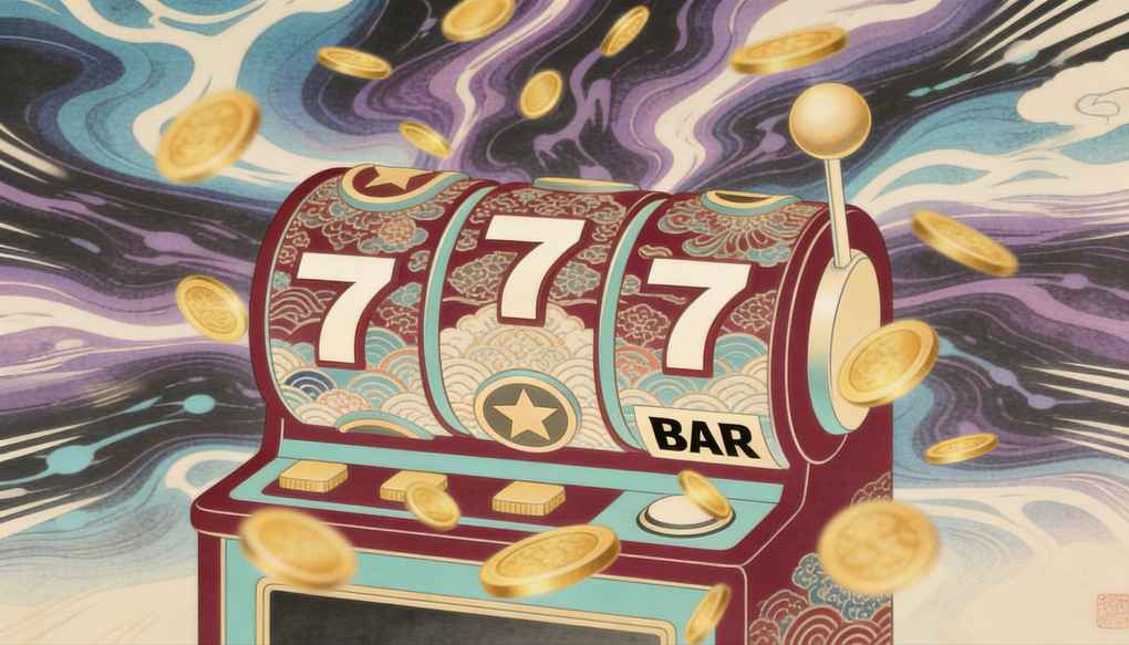 https://tripscasinos.net/