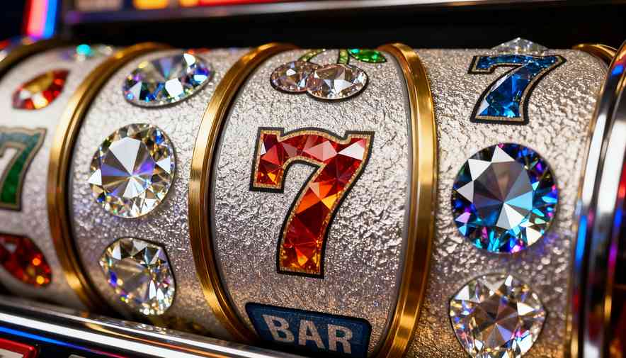 cherry-casinos.org