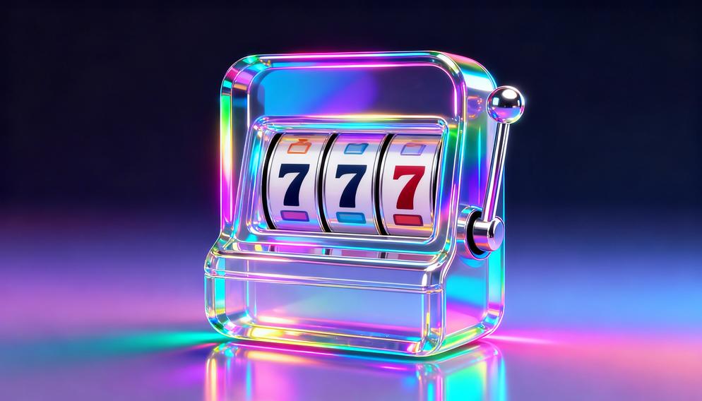 Slots muse casino 2026