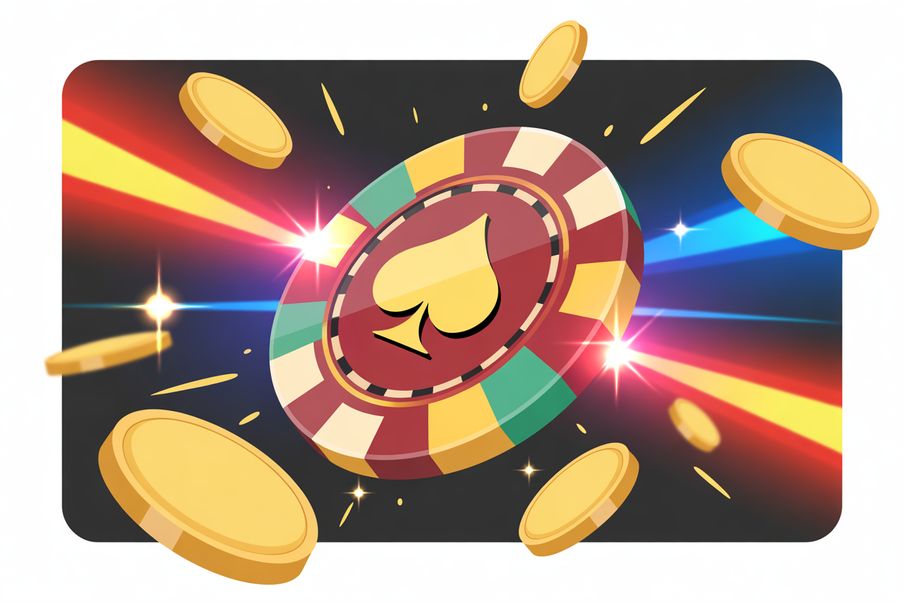 oceanbreezecasino.net
