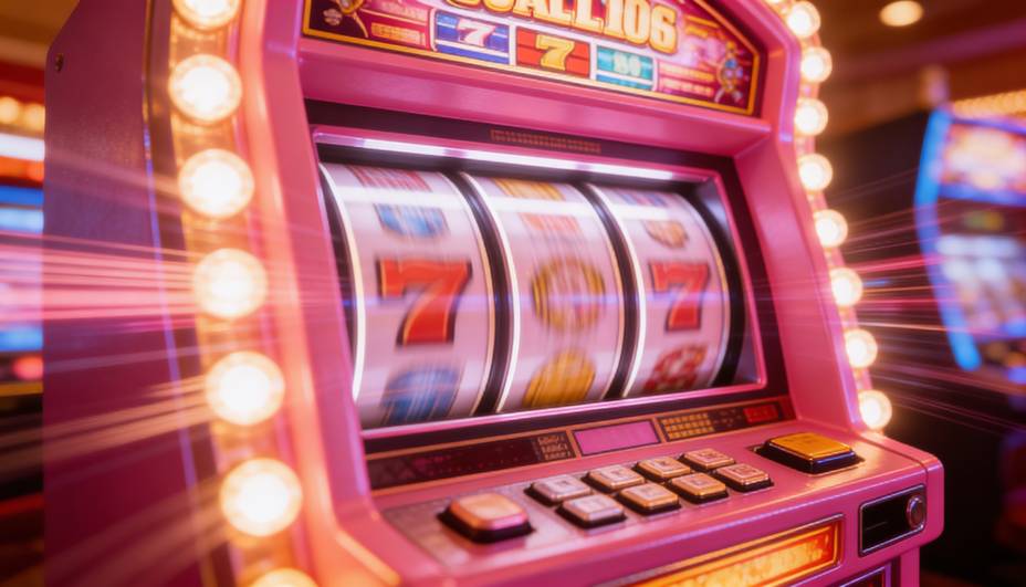 Casino4u