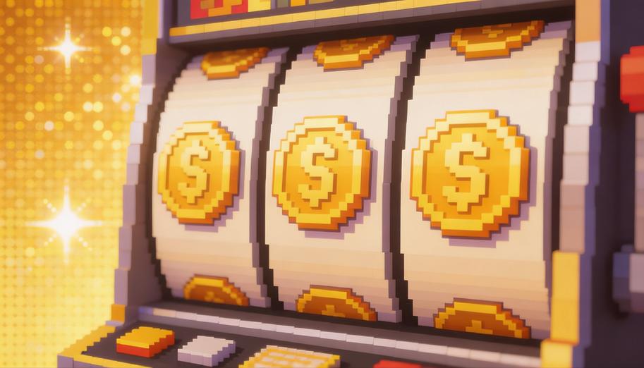 https://casinozercasinofrance.com/