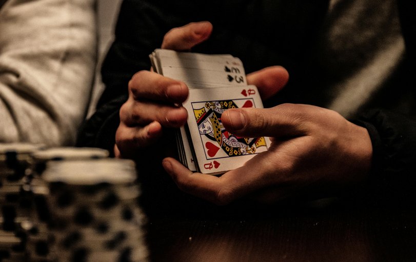 Ruby casino connexion