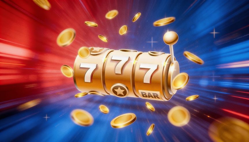 https://moana-casinos.net
