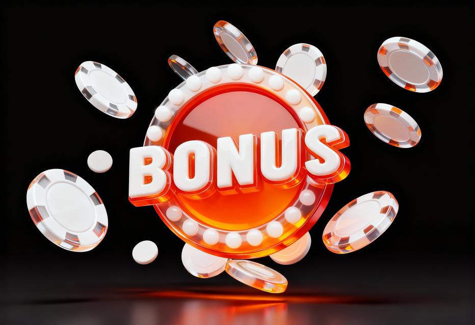 Yoju casino