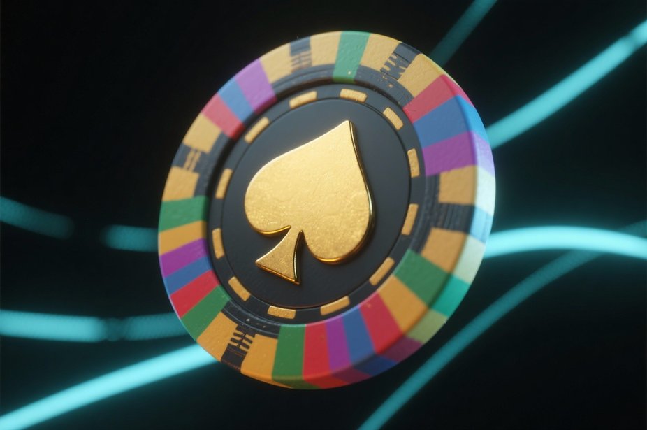 rollino-casinos.com