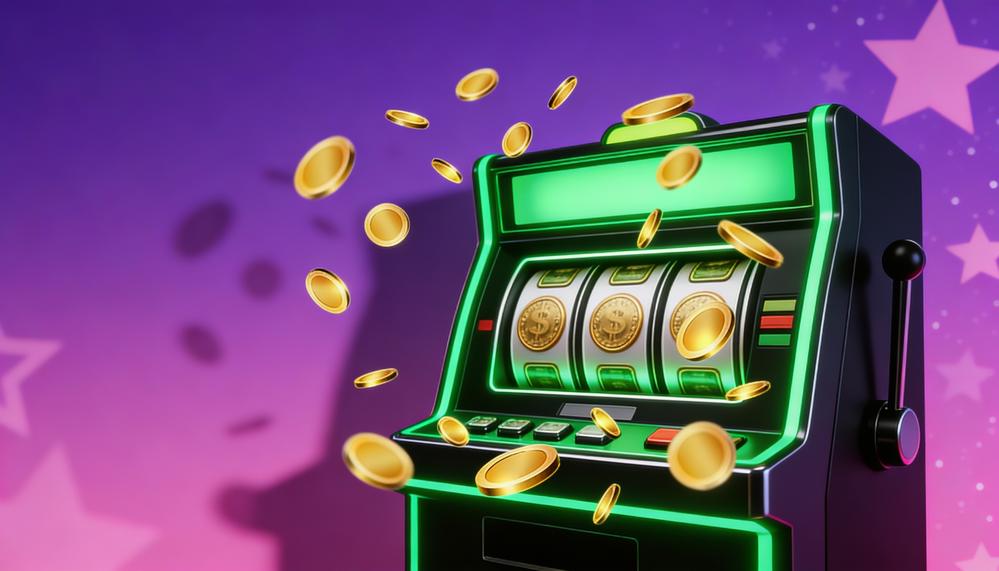 Betplay casino iniciar sesión