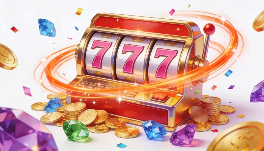 cashwin