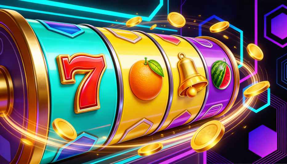 https://tradition-casinos.net