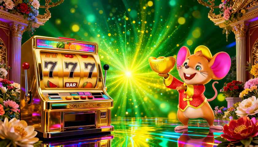 ra casino app