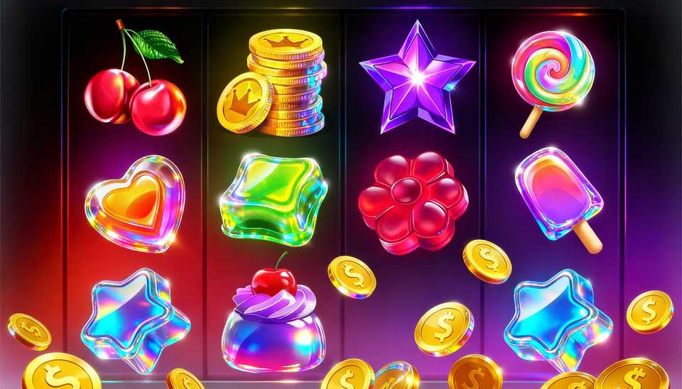rockbetcasinos.net