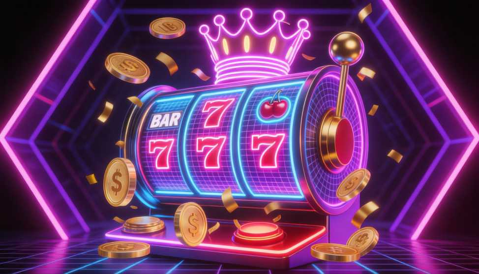 spinit casino