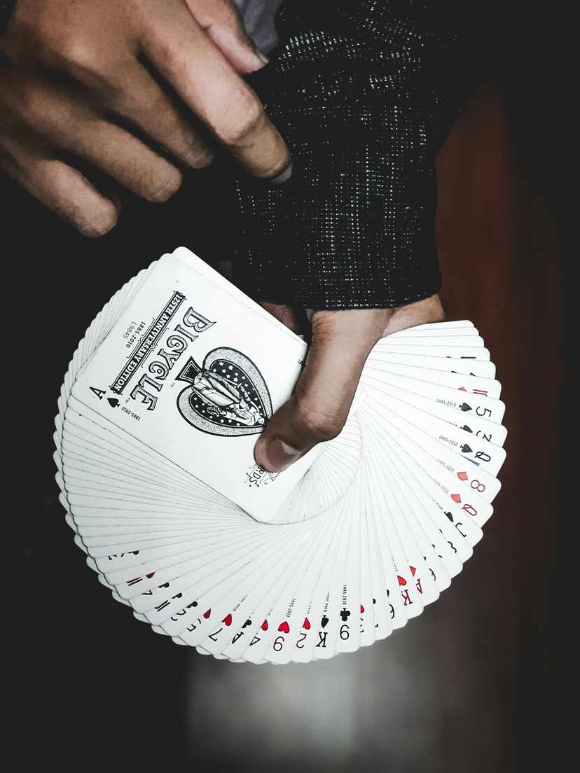 https://snatchcasino-se.net
