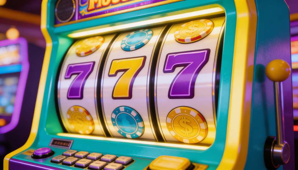 Fortunica casino app Fortunica casino app