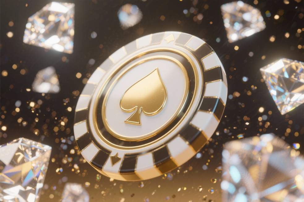 woospin casino Australia