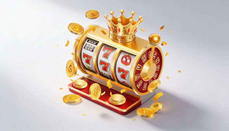 bitdreams casino