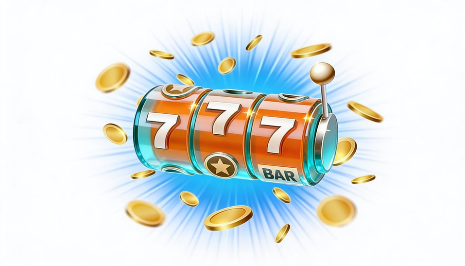 Bizzo casino