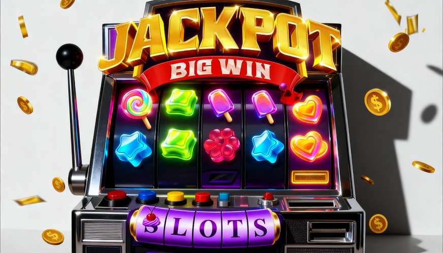 euphoria wins casino euphoria wins casino